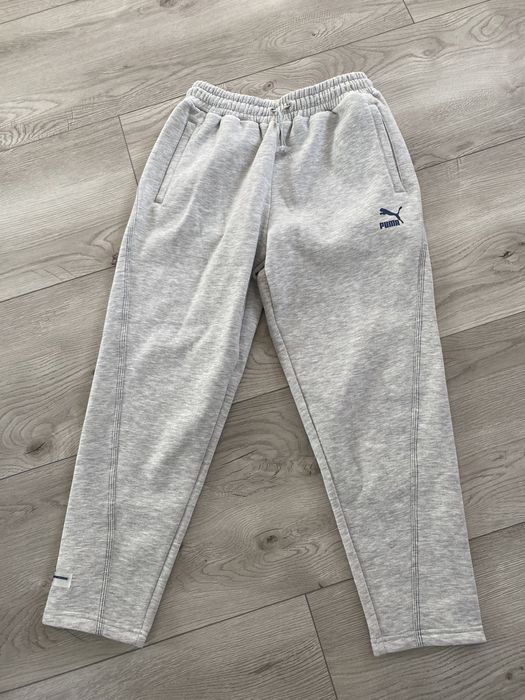 Dresy marki puma Nowe!!