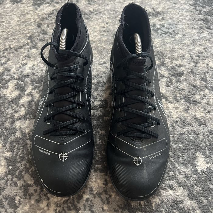 Продаю футбольні бутси Nike Mercurial Superfly 8 Club MG