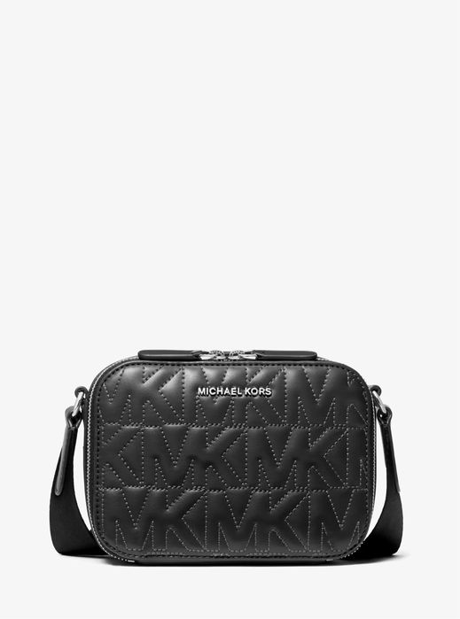 Оригінальна сумка Michael Kors