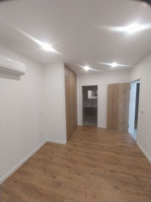 Moradia T3 construção nova