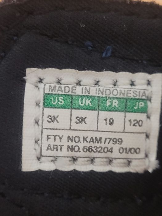 Босоніжки  Adidas p.19