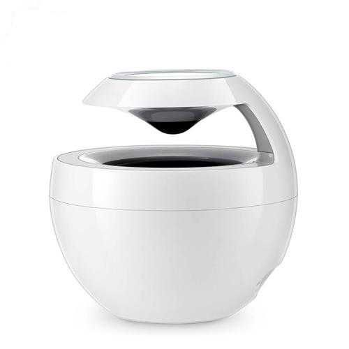 Coluna portatil bluethooth Huawei AM08 branca