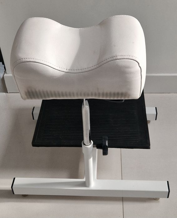 Stojak Stanowisko pedicure Panda Beta