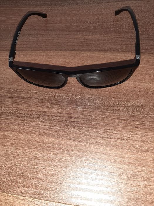 Okulary przeciwsłoneczne Hugo Boss. Nowe.