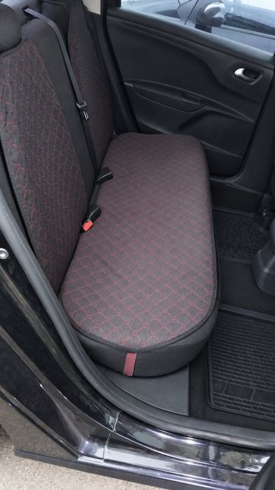 Citroen C-Elysee 1.6 hdi
