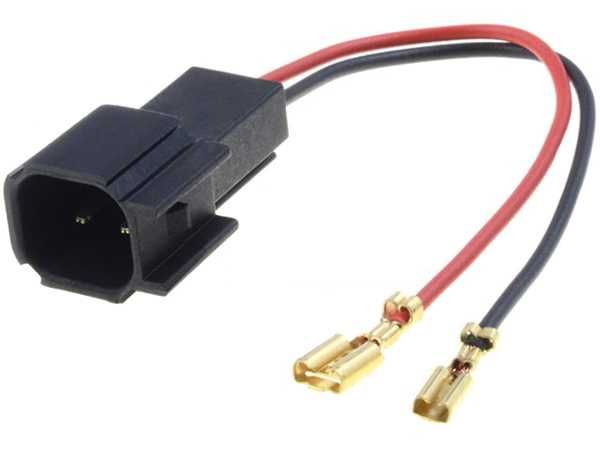 Acessórios Car Audio e multimédia automóvel Várias marcas