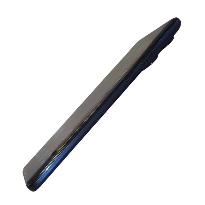 Smartfon Motorola EDGE 60 12/512 GB / OPIS