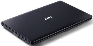 Acer 5542 em excelente estado
