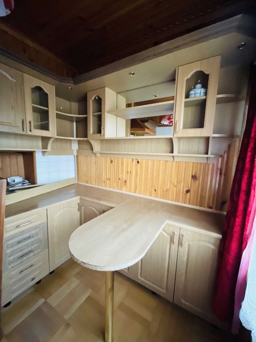 Продаж частини будинку з ремонтом біля кільця вул. Городоцька, Львів!