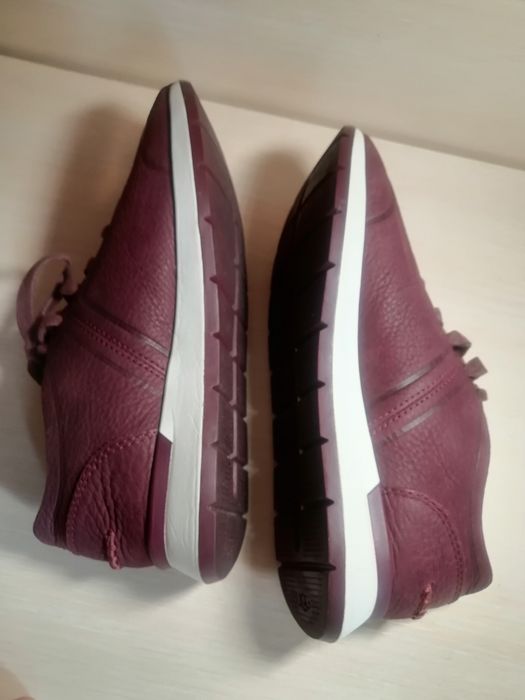 Кроссовки женские,, Ugg,, Australia