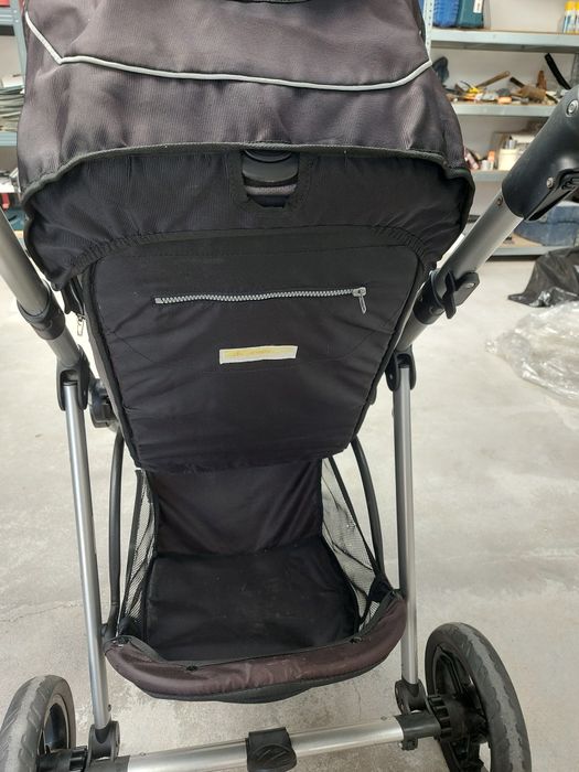 Duo Pierre Cardin64750998728577125