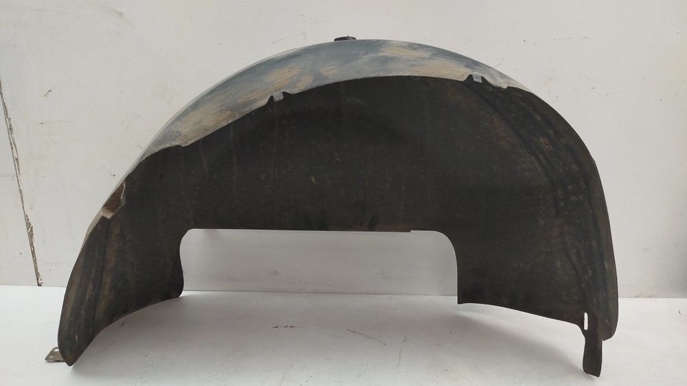 Cava roda trás direita MERCEDES-BENZ Vito / Vito Combi (W639)