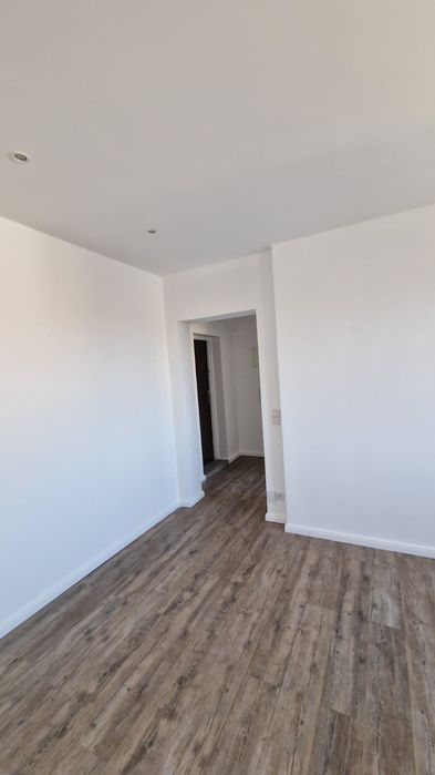 Sprzedam mieszkanie w Luniu