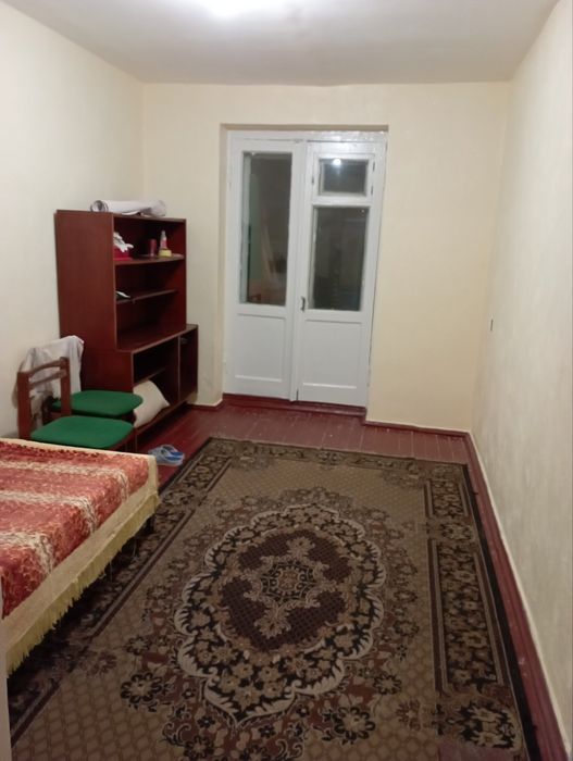 Продам 3-кімнатну квартиру