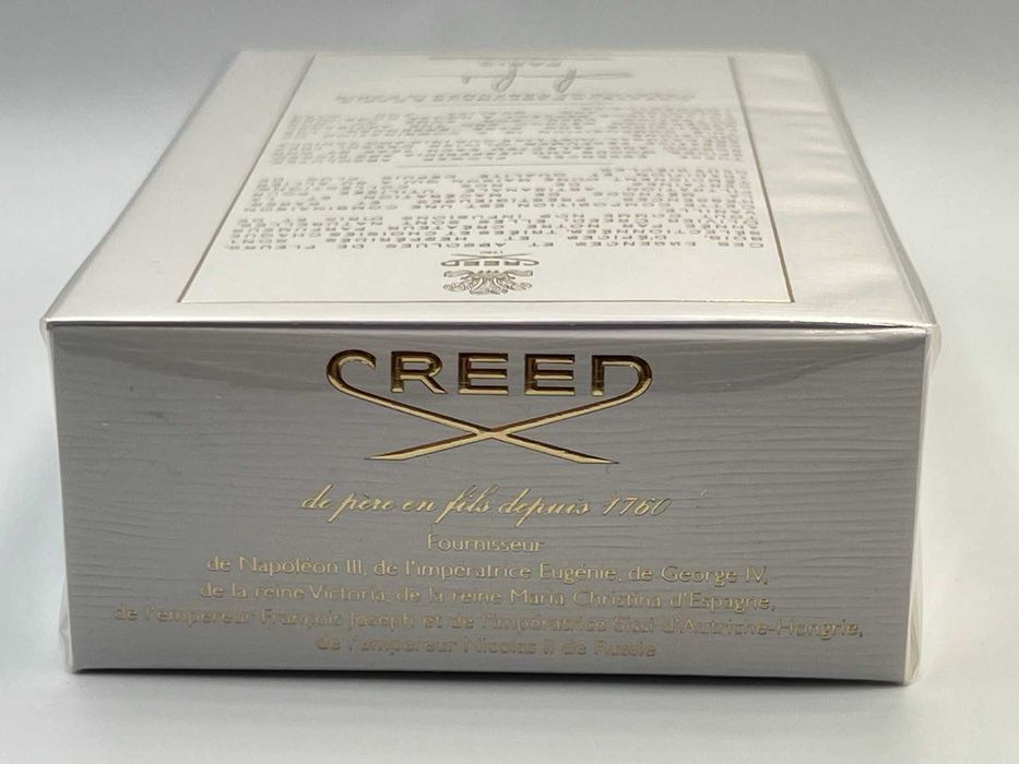Creed Aventus for Her edp 75 мл Оригинал