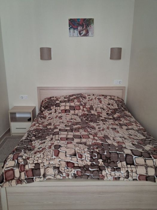 Оренда квартири Сонячне закарпаття