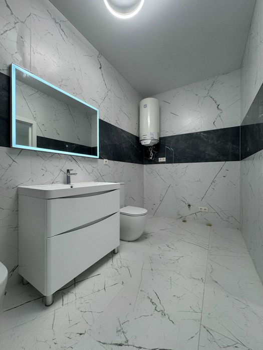 Продаж будинку, с.Ременів, 218 м.кв., укриття, гараж, 10 сот., БЕЗ КОМІСІЇ для покупця.