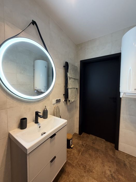 Niclegi Wynajem Apartament Premium Rynek