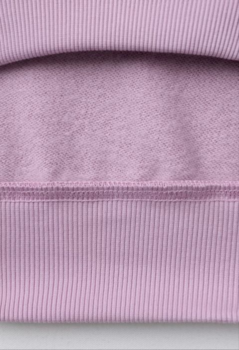 Костюм для дівчинки Zara