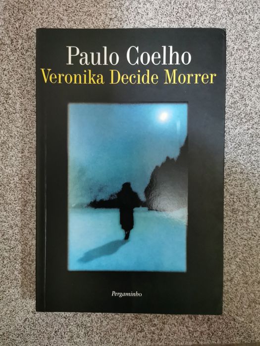 Livros como novos