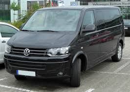 Розборка Т5 Т6 VW T5 T6 caravele multivan 2003-2016