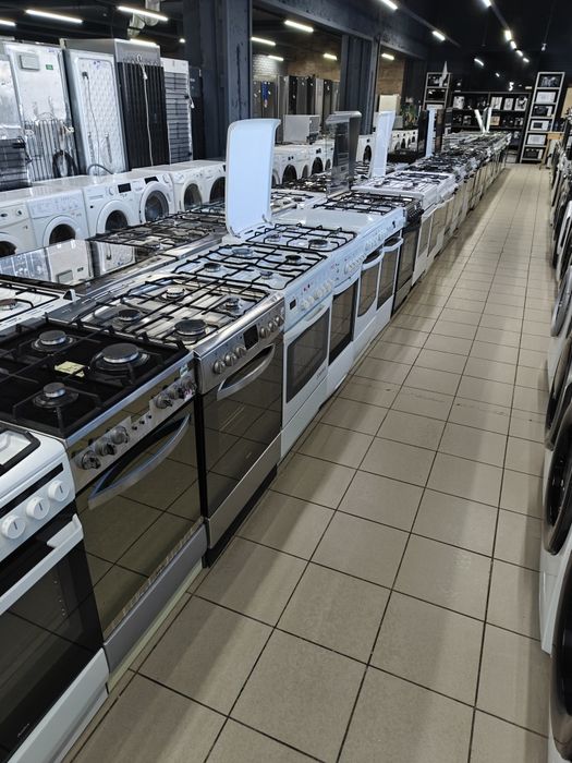 Продам холодильник Indesit SB165D Доставка