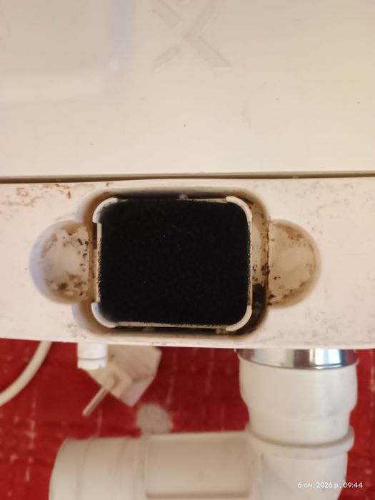 Сололіфт Grundfos D-2