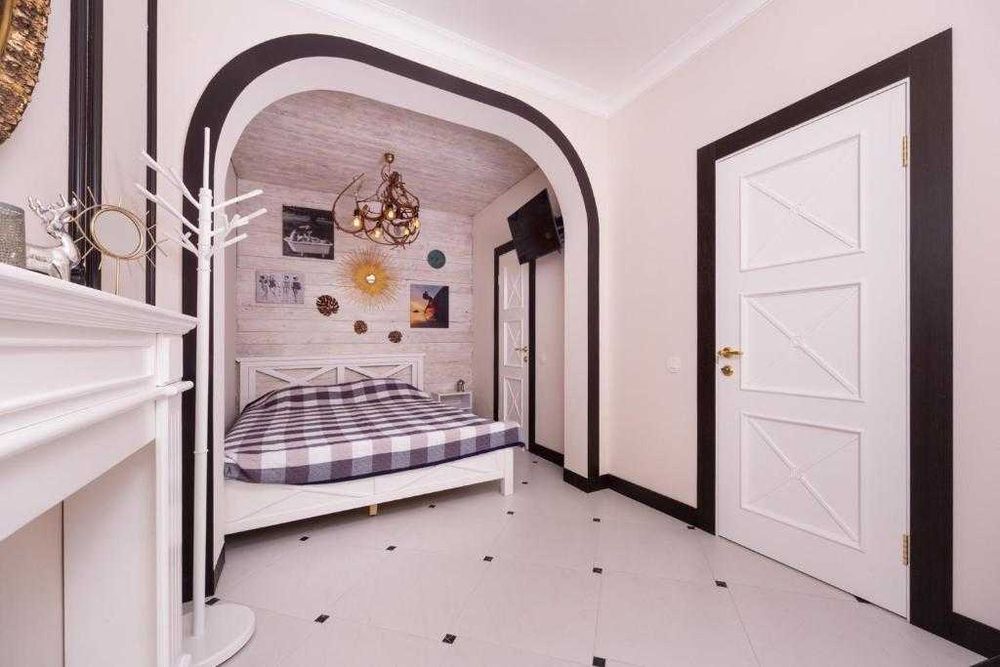 2-комнатная квартира по адресу Куликово поле пл. (площадь 47 м²) - Atlanta.ua - фото 15