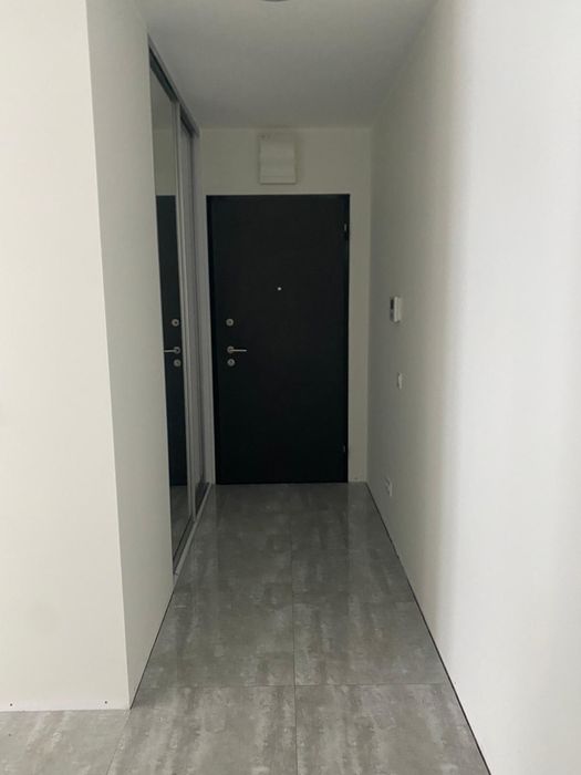 Zdjęcie 8