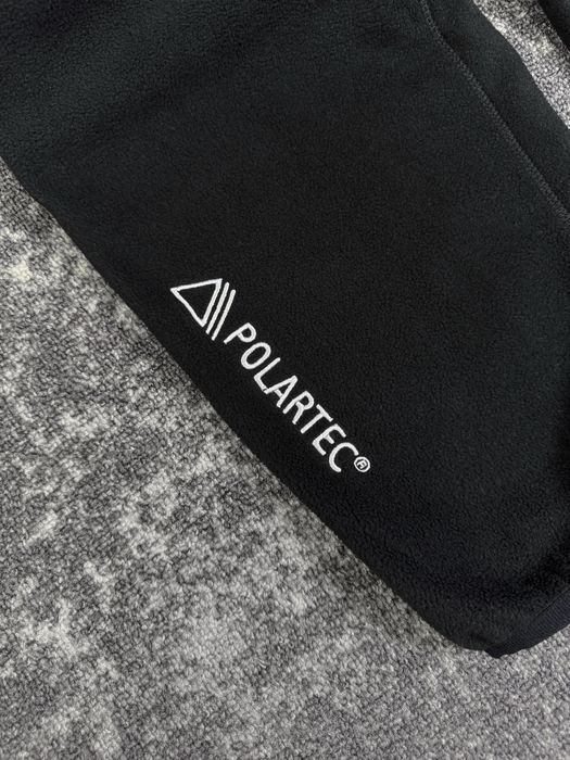 Теплі штани ACG Polartec  [M,L,XL,XXL]