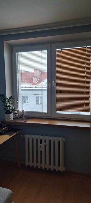 Mieszkanie do  wynajęcia