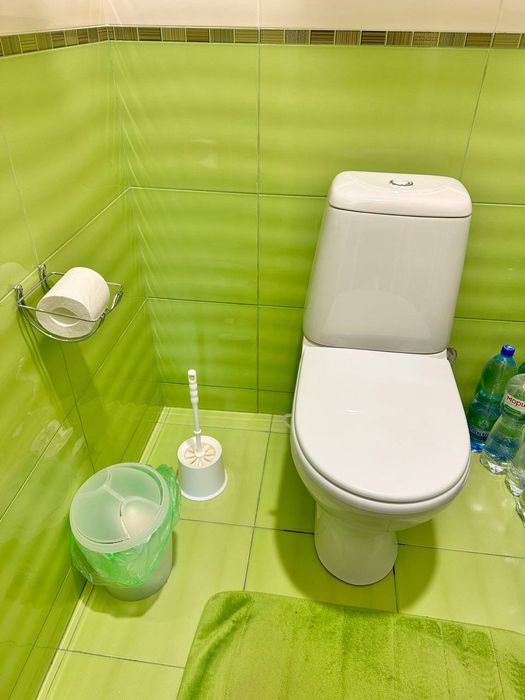 Продаж затишного будинку у с. Вознесенське