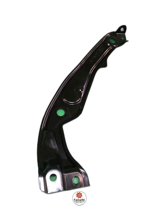 Suporte de Farol SEAT ARONA