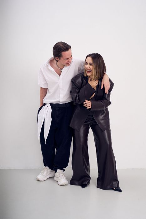 Фотограф Київ. Контент, Instagram, портрети, репортаж