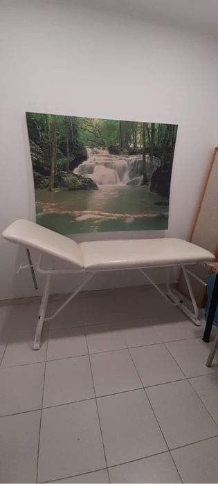 Marquesa de Estética