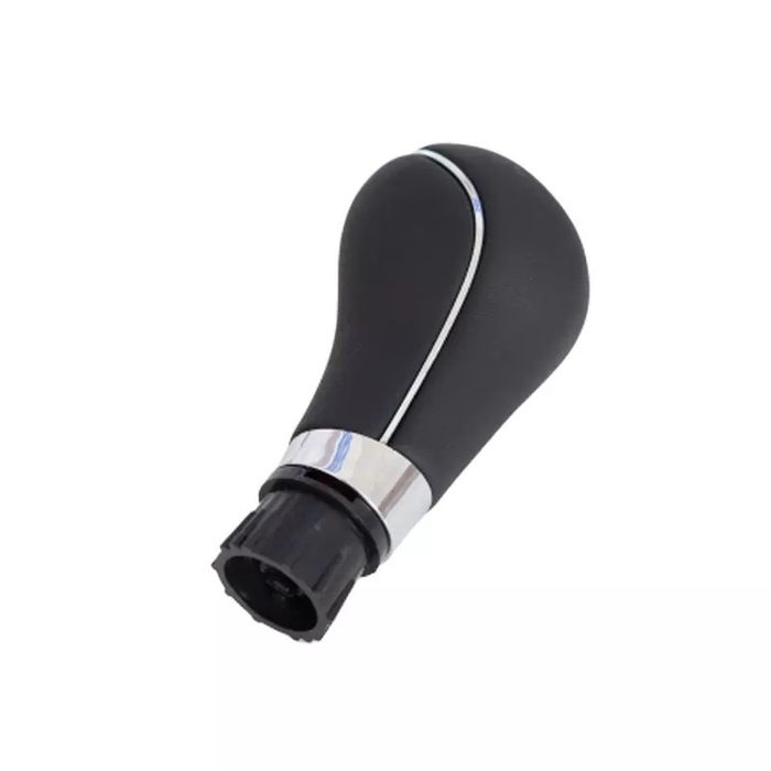 Moca punho alavanca de velocidades Mercedes C W204