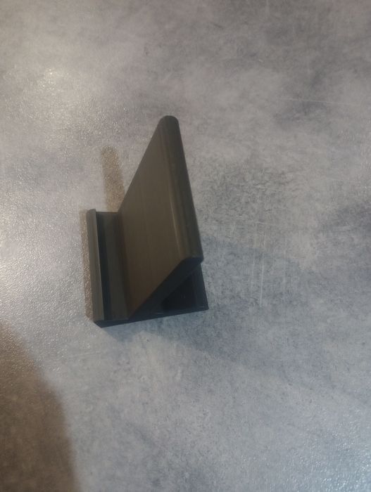 Sprzedam podstawkę pod telefon