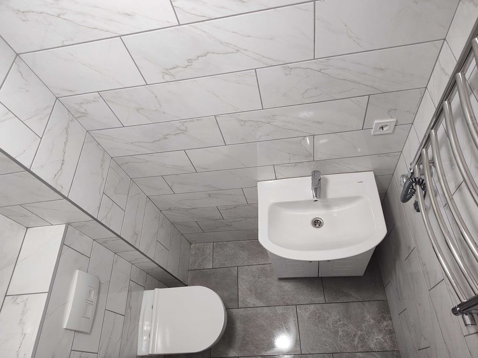 Продаж комерційного приміщення від власника вул. Вірменська, 2 (центр міста)