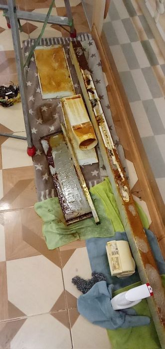 Super_Clean_if  "професійне прибирання"