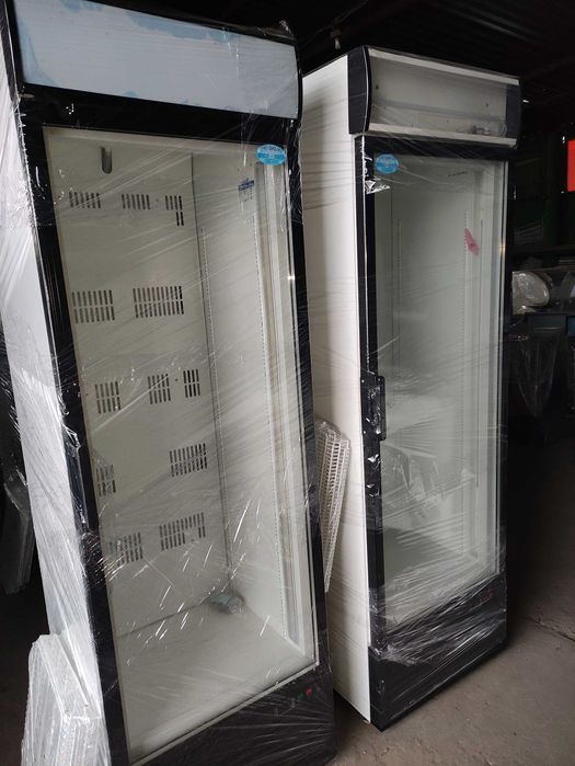 Продам шкаф хоодильный