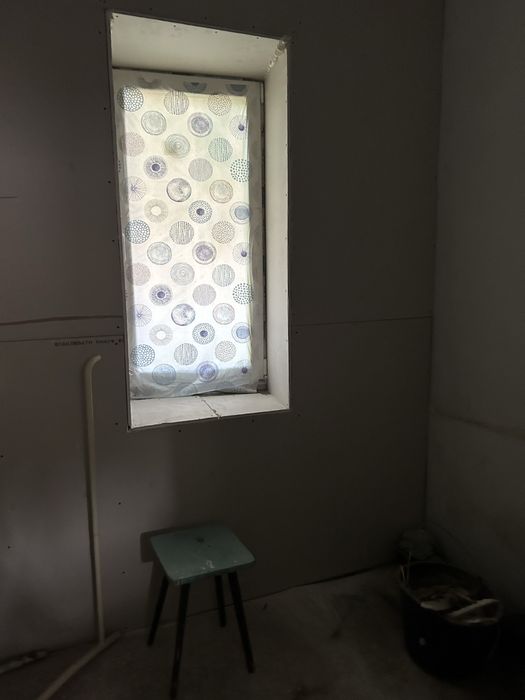 Квартира на земле , дом