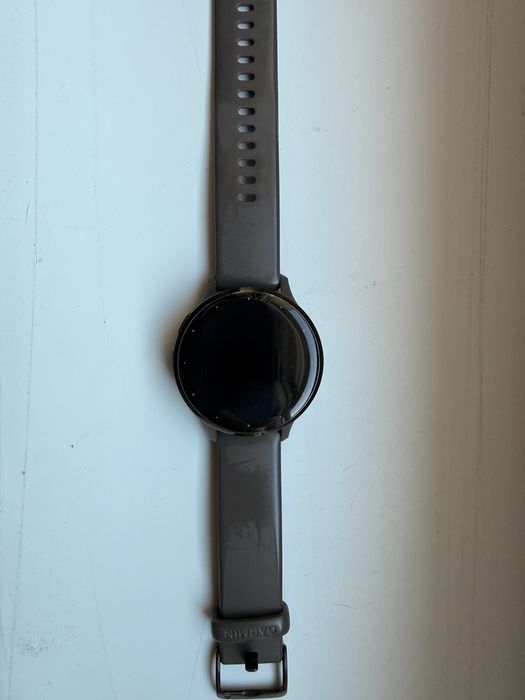 Garmin Venu 3s, gwarancja