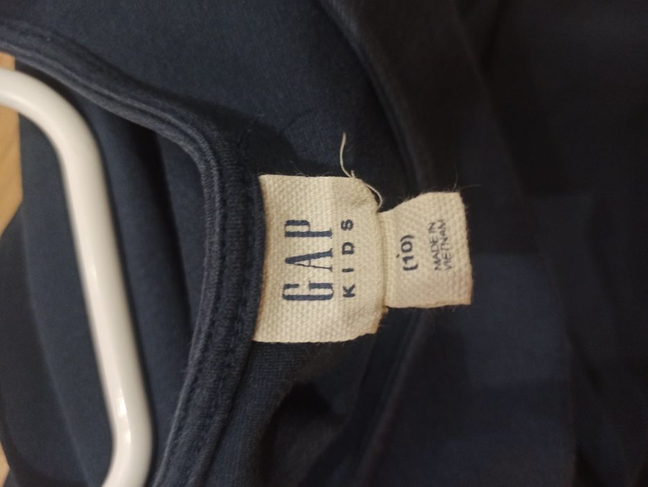 GAP сарафан 10-11 років на 140см