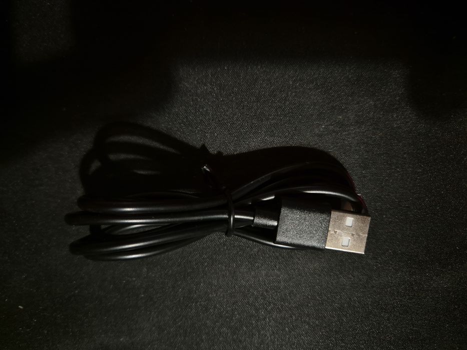 Gamepad D3 Android/IOS (Novo)