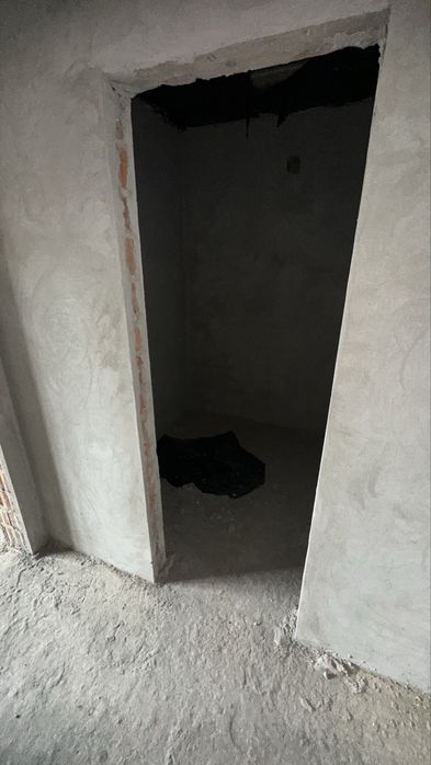 Продаж; таун-хаус; Чернівці; В. Кучурів;