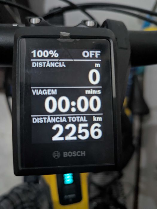 Mondraker Crafty XR 2023