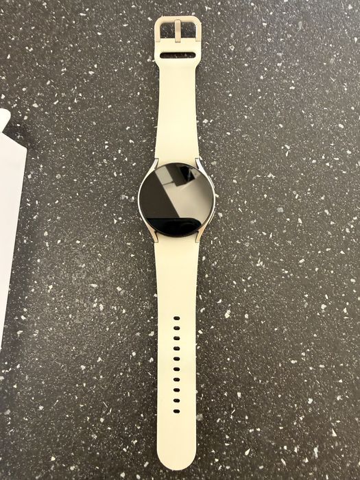 Smartwatch Samsung Galaxy Watch6
