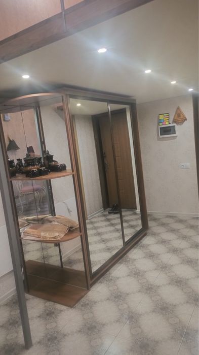 Сдам  1 ком  метро Научная пешком