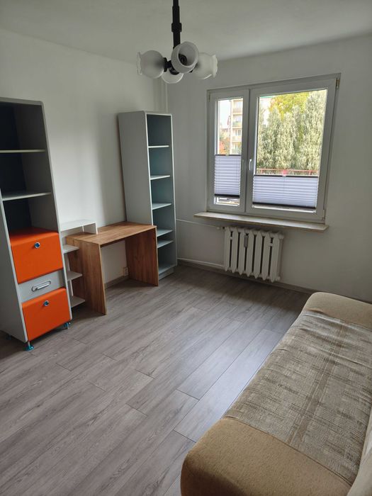 Mieszkanie – Biała Podlaska - Widok 3
