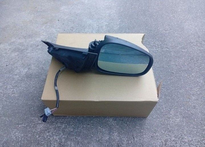 Vendo espelho retrovisor Alfa Romeo Giulietta : de 2010 até 2016 (como novo)